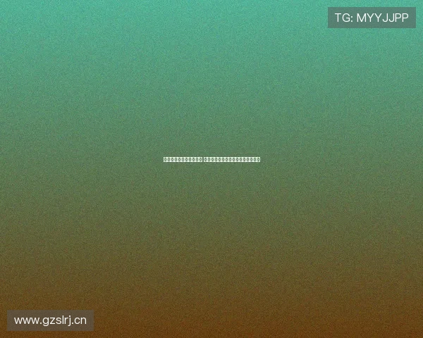 斗球直播软件下载全攻略 快速下载享受体育赛事直播精彩时刻 斗球直播软件下载全攻略 快速下载享受体育赛事直播精彩时刻