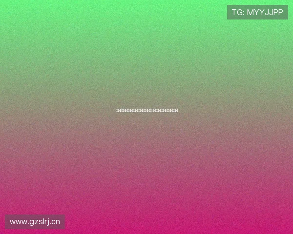 海星体育奥运会全程直播在线观看 轻松掌握赛事精彩瞬间