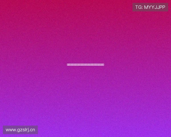 新球体育官方下载全面指南助力用户轻松畅享体育赛事体验