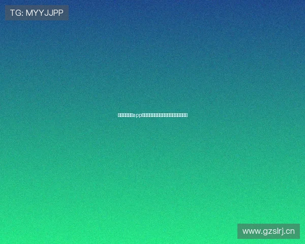 最新足球直播app下载手机版全场赛事高清直播无限制观看