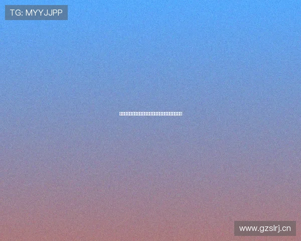 直播间爆笑表情包大集合,让你看一次笑一天的搞笑瞬间 直播间爆笑表情包大集合,让你看一次笑一天的搞笑瞬间