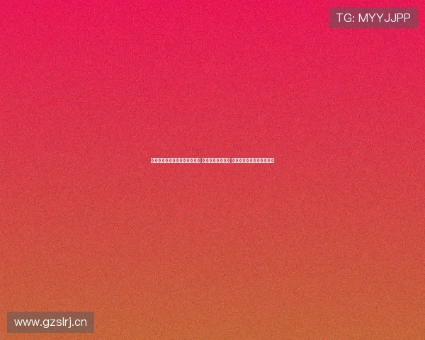 雷速体育篮球直播最新赛事更新 精彩比分实时跟踪 让你不错过每一刻精彩瞬间